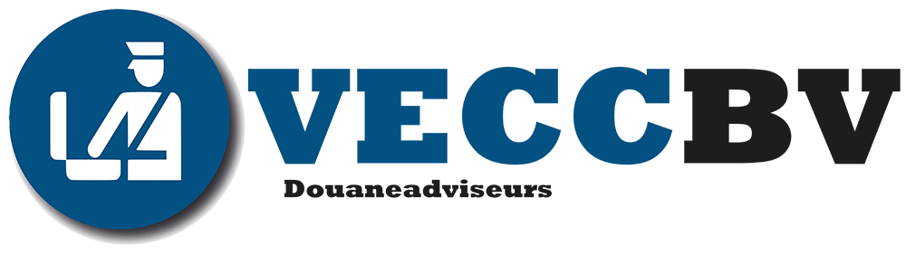 VECC BV